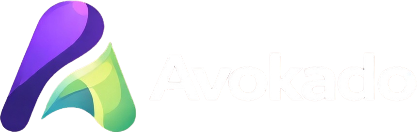 Avokado
